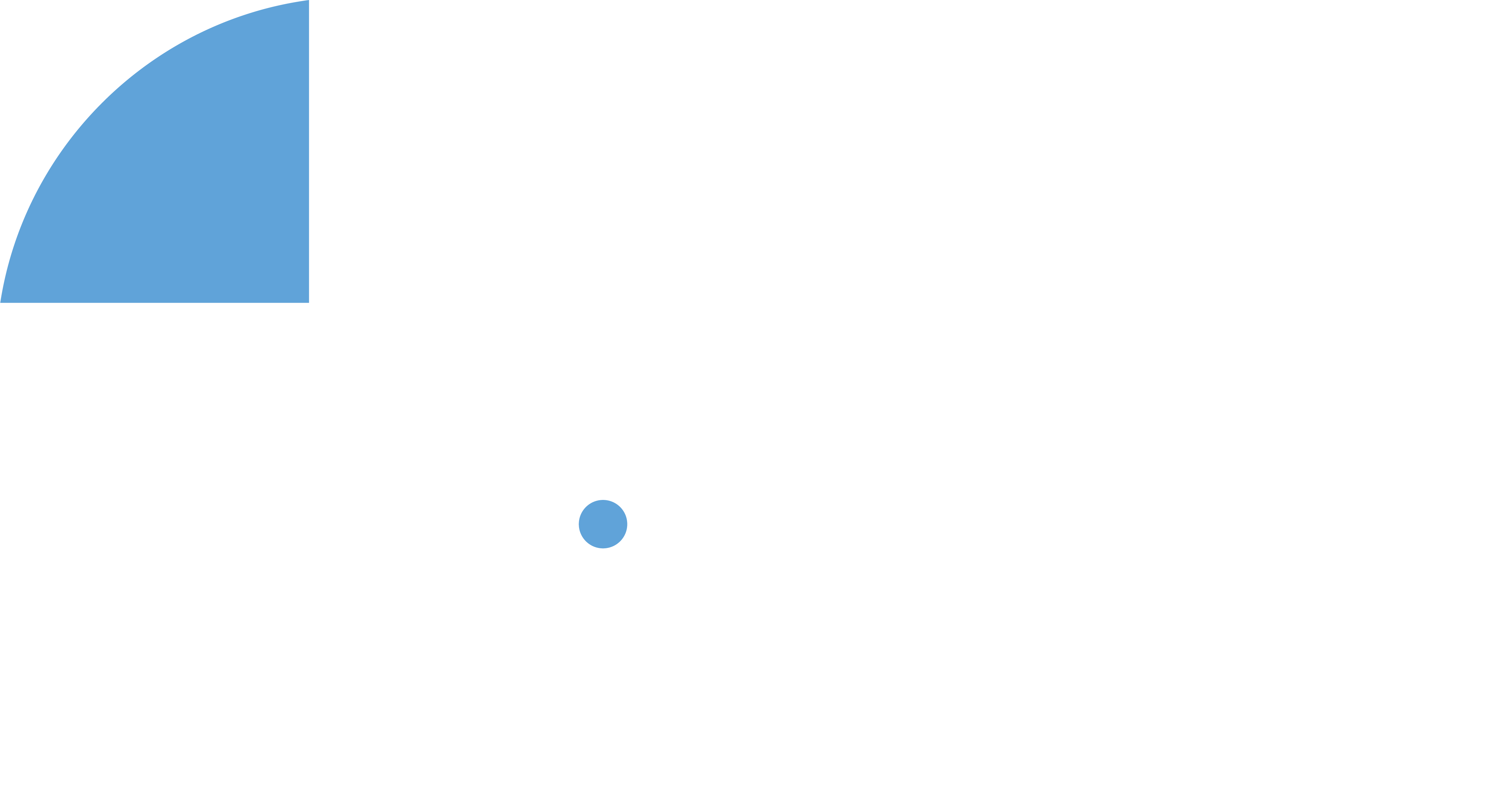Mikhulu logo inverse